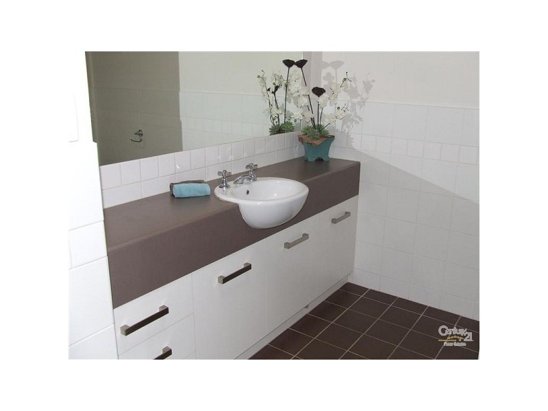 11/121 HENDRIE STREET, Morphettville SA 5043