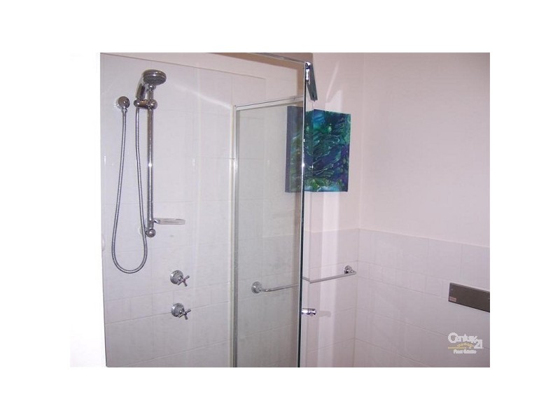 11/121 HENDRIE STREET, Morphettville SA 5043