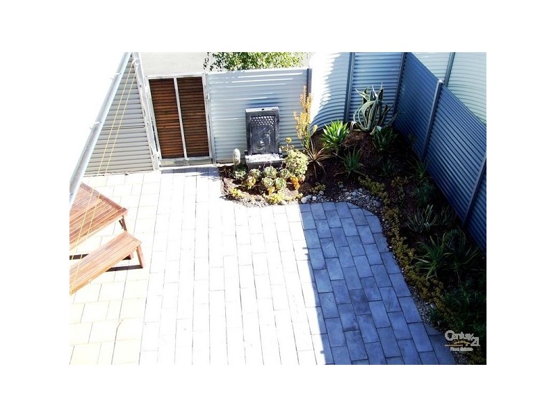 11/121 HENDRIE STREET, Morphettville SA 5043