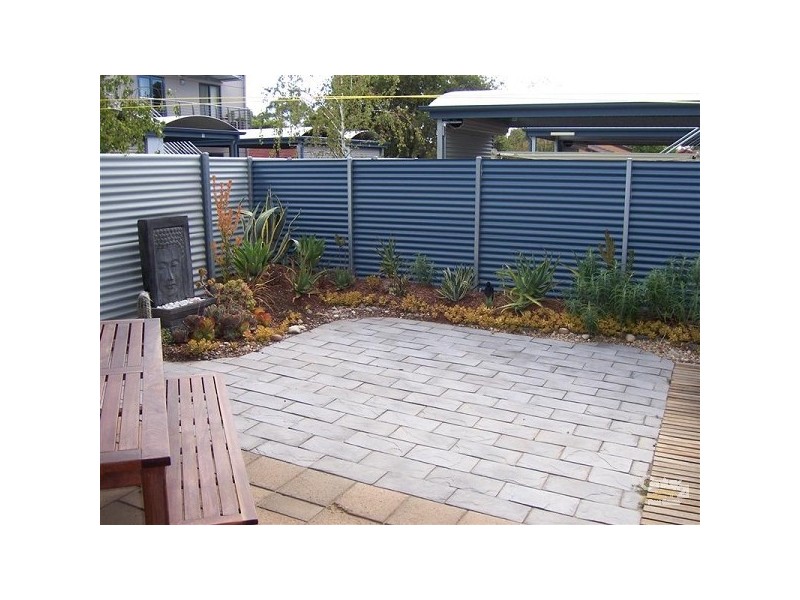 11/121 HENDRIE STREET, Morphettville SA 5043