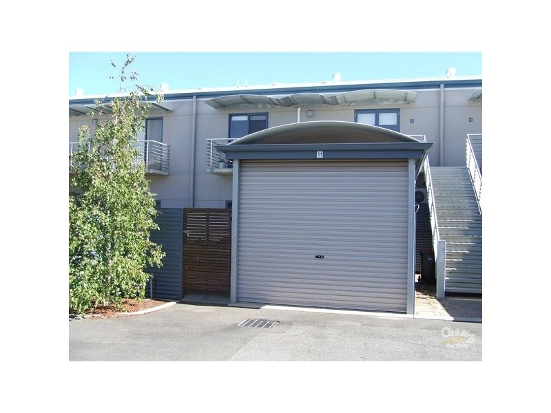 11/121 HENDRIE STREET, Morphettville SA 5043