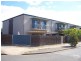 11/121 HENDRIE STREET, Morphettville SA 5043