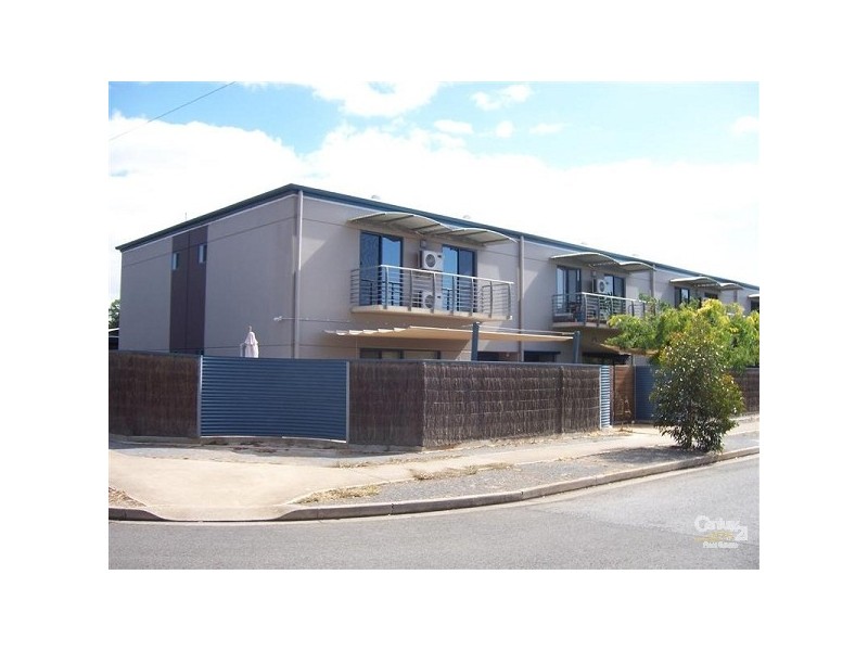 11/121 HENDRIE STREET, Morphettville SA 5043