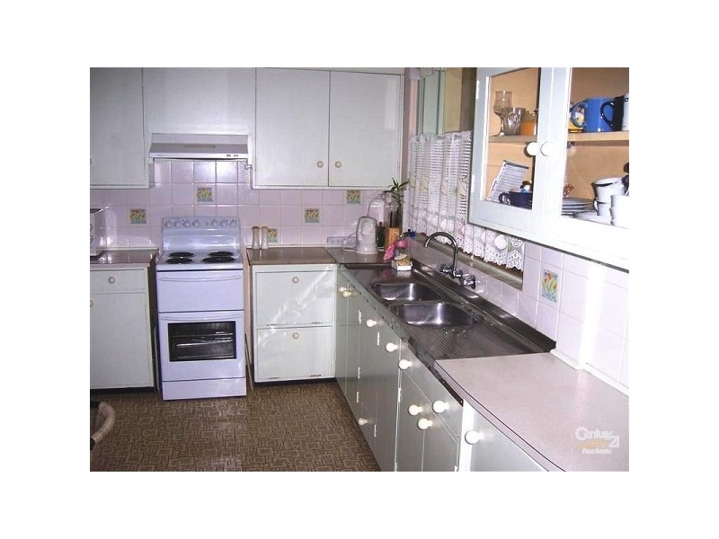 7 RUSSELL AVENUE, Hazelwood Park SA 5066