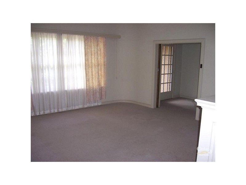 7 RUSSELL AVENUE, Hazelwood Park SA 5066