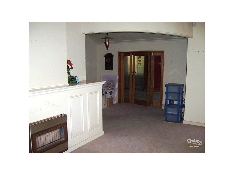 7 RUSSELL AVENUE, Hazelwood Park SA 5066