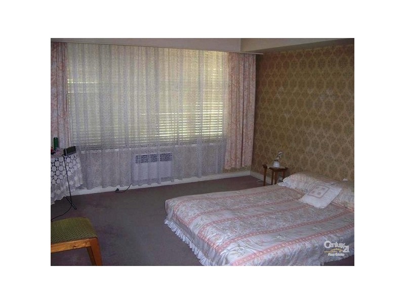 7 RUSSELL AVENUE, Hazelwood Park SA 5066