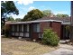 7 RUSSELL AVENUE, Hazelwood Park SA 5066