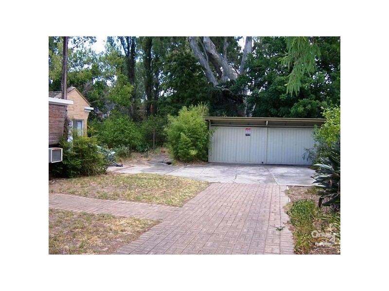 7 RUSSELL AVENUE, Hazelwood Park SA 5066