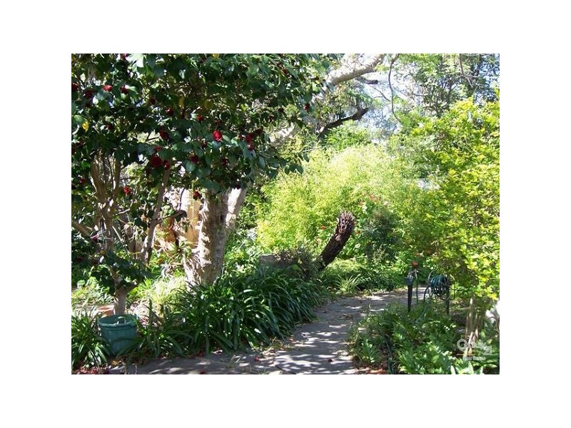 7 RUSSELL AVENUE, Hazelwood Park SA 5066