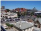 714/96 North Terrace, Adelaide SA 5000