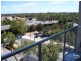 714/96 North Terrace, Adelaide SA 5000