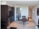 714/96 North Terrace, Adelaide SA 5000