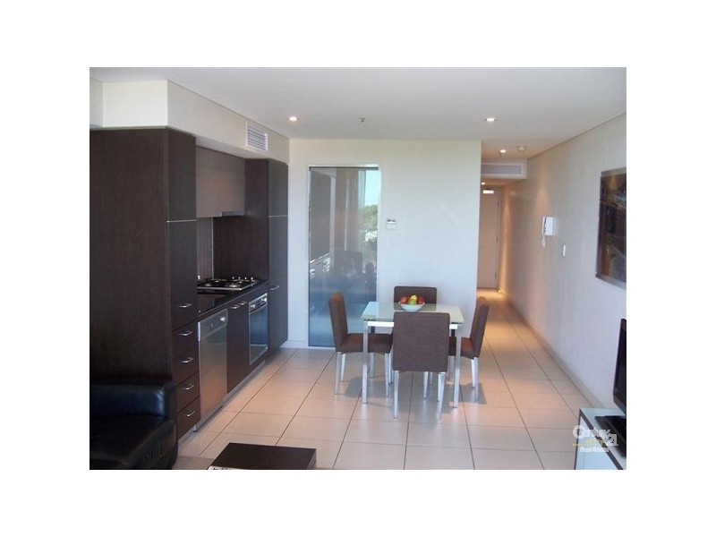 714/96 North Terrace, Adelaide SA 5000