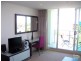 714/96 North Terrace, Adelaide SA 5000