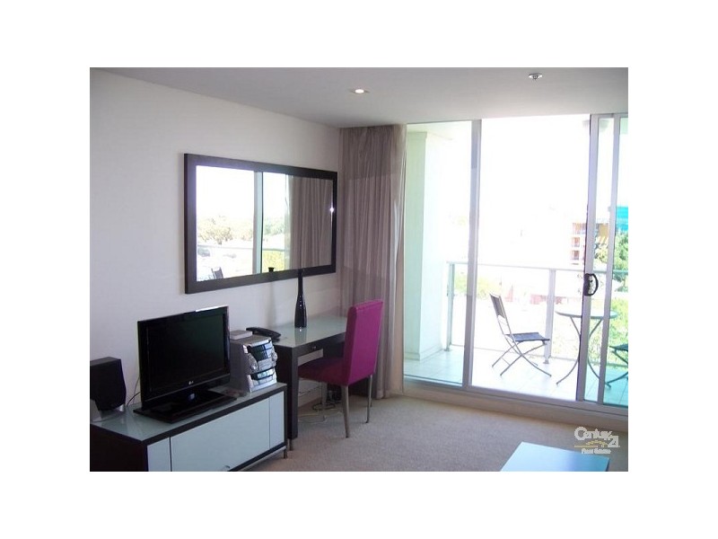 714/96 North Terrace, Adelaide SA 5000