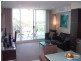 714/96 North Terrace, Adelaide SA 5000