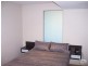 714/96 North Terrace, Adelaide SA 5000