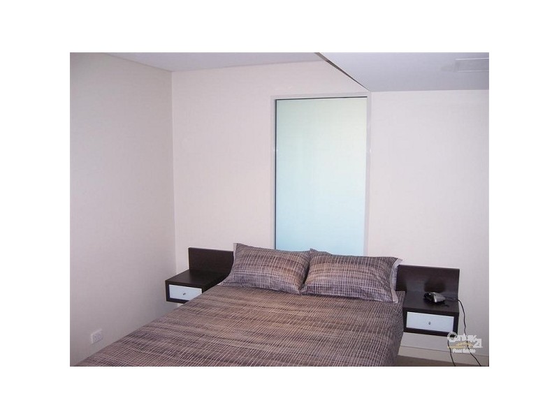 714/96 North Terrace, Adelaide SA 5000