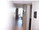 714/96 North Terrace, Adelaide SA 5000