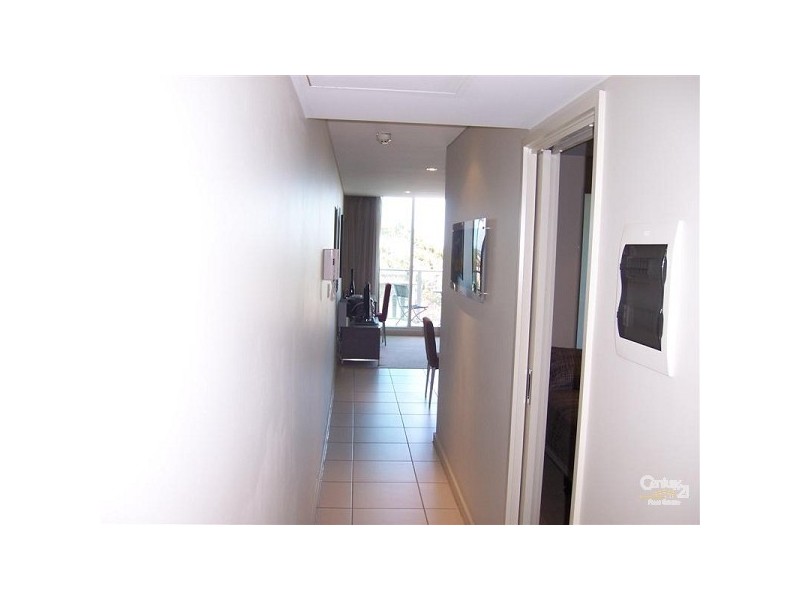 714/96 North Terrace, Adelaide SA 5000