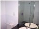 714/96 North Terrace, Adelaide SA 5000