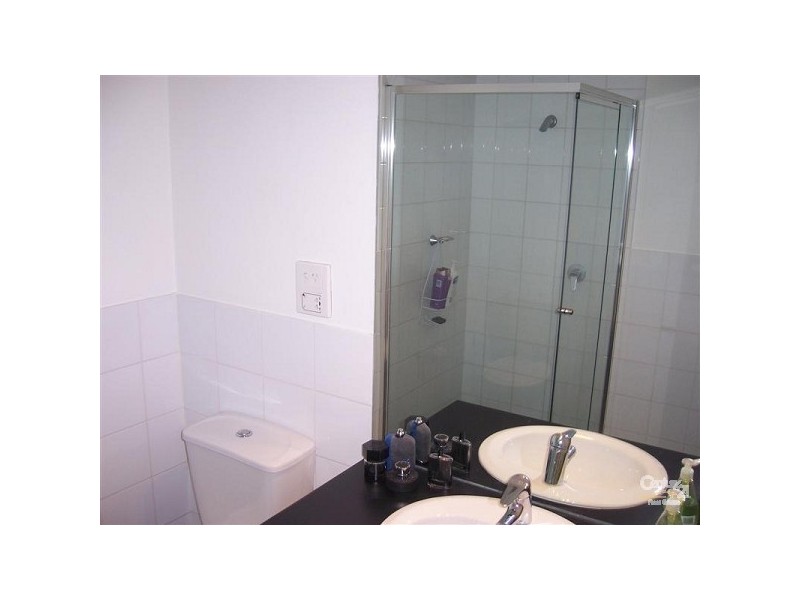 714/96 North Terrace, Adelaide SA 5000