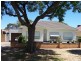 19 MINERVA CRESCENT, Croydon Park SA 5008
