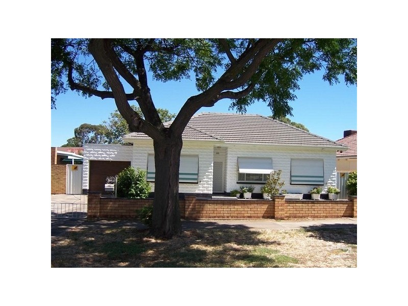 19 MINERVA CRESCENT, Croydon Park SA 5008