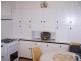 19 MINERVA CRESCENT, Croydon Park SA 5008