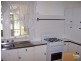 19 MINERVA CRESCENT, Croydon Park SA 5008