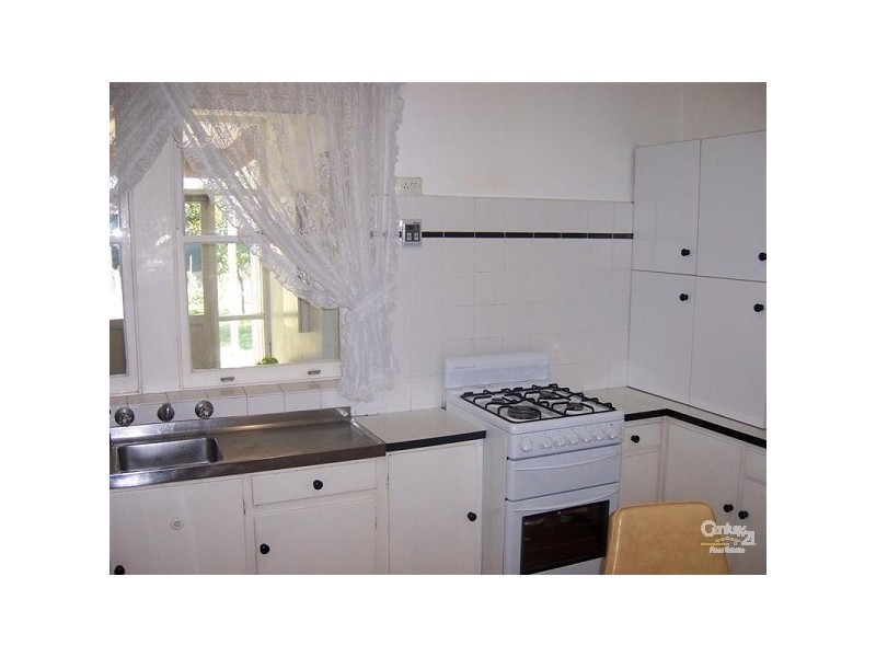 19 MINERVA CRESCENT, Croydon Park SA 5008