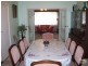 19 MINERVA CRESCENT, Croydon Park SA 5008