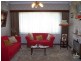 19 MINERVA CRESCENT, Croydon Park SA 5008