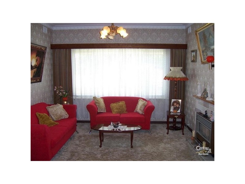 19 MINERVA CRESCENT, Croydon Park SA 5008