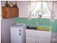 19 MINERVA CRESCENT, Croydon Park SA 5008