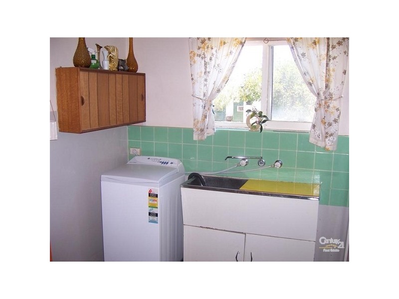 19 MINERVA CRESCENT, Croydon Park SA 5008