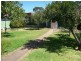 19 MINERVA CRESCENT, Croydon Park SA 5008
