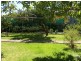 19 MINERVA CRESCENT, Croydon Park SA 5008