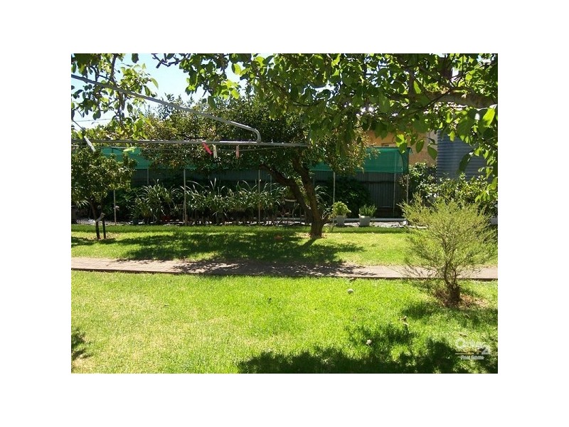 19 MINERVA CRESCENT, Croydon Park SA 5008