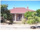25 FRANCIS STREET, Cowandilla SA 5033