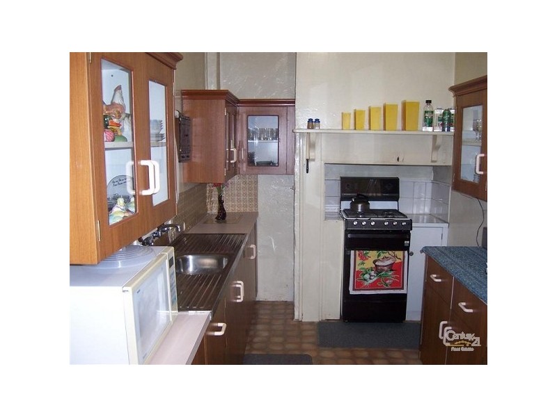 25 FRANCIS STREET, Cowandilla SA 5033