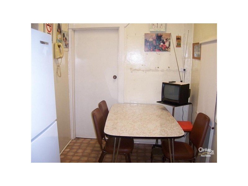 25 FRANCIS STREET, Cowandilla SA 5033