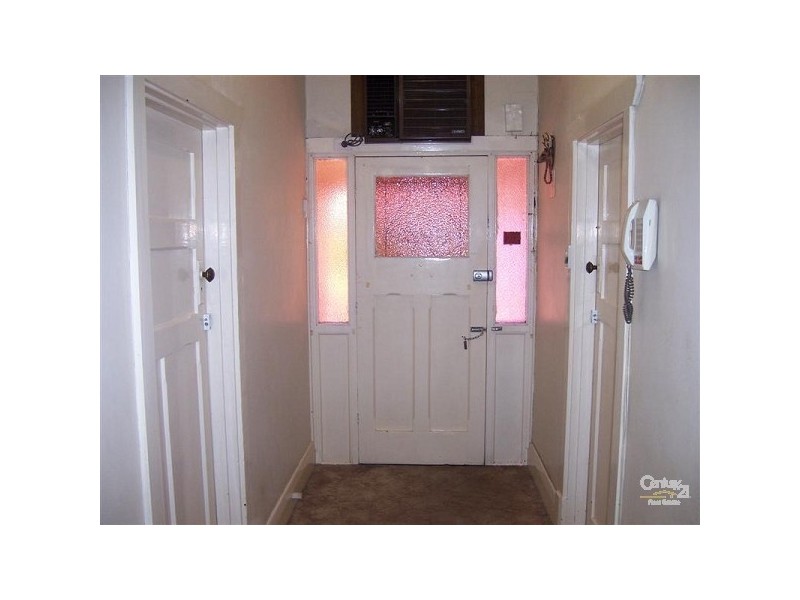 25 FRANCIS STREET, Cowandilla SA 5033