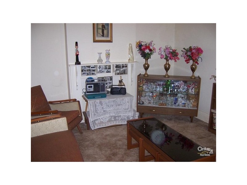 25 FRANCIS STREET, Cowandilla SA 5033