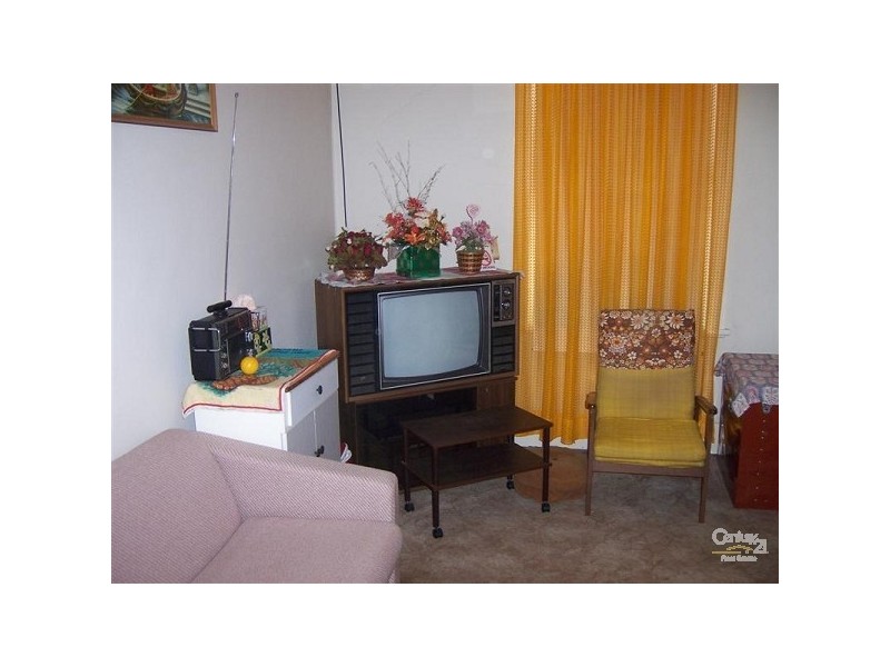 25 FRANCIS STREET, Cowandilla SA 5033