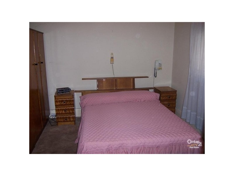 25 FRANCIS STREET, Cowandilla SA 5033