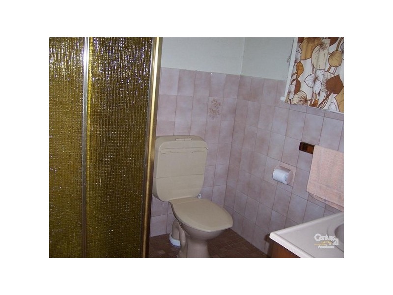 25 FRANCIS STREET, Cowandilla SA 5033