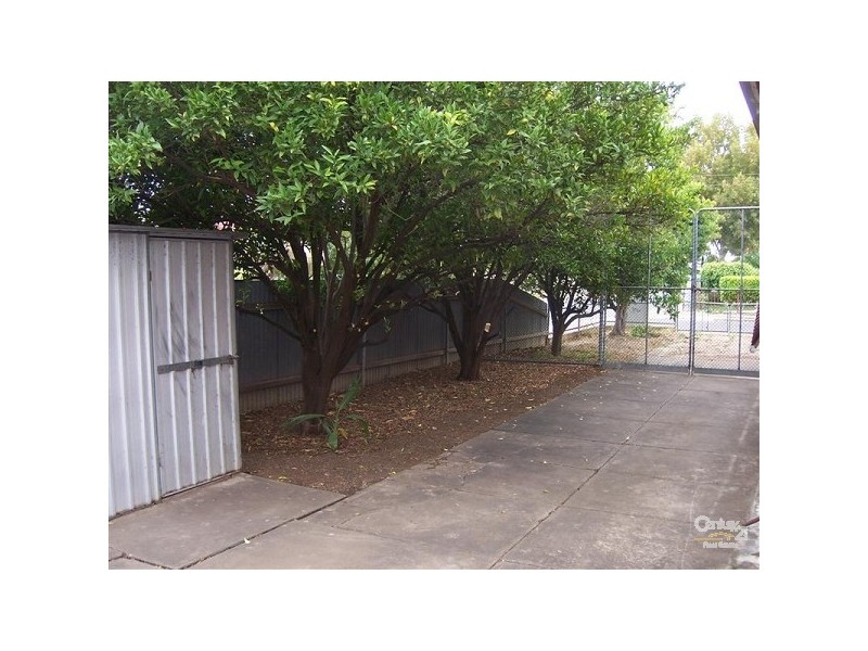 25 FRANCIS STREET, Cowandilla SA 5033