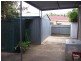 25 FRANCIS STREET, Cowandilla SA 5033